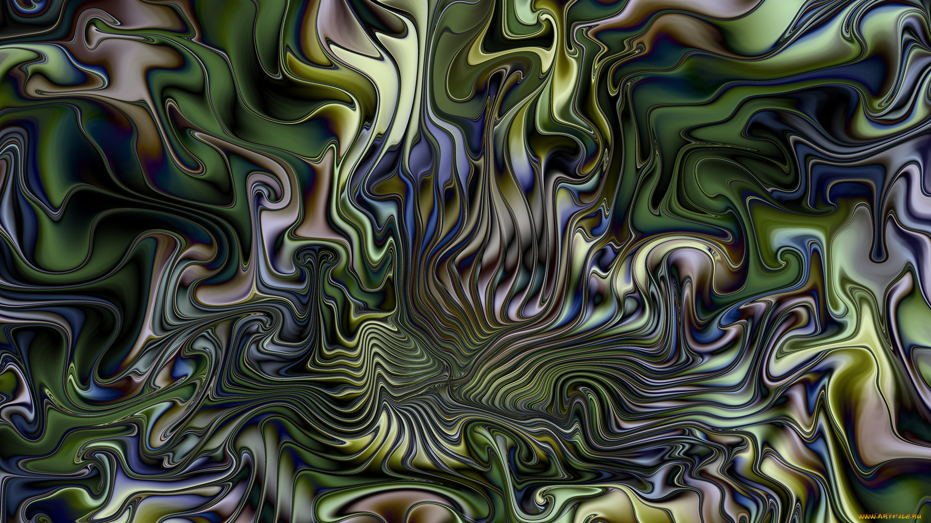 3 , fractal , , , 